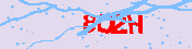 [Imagen: imagen CAPTCHA. Usted tendrá que reconocer el texto en ella; audibles CAPTCHA disponible también].