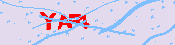 [Imagen: imagen CAPTCHA. Usted tendrá que reconocer el texto en ella; audibles CAPTCHA disponible también].