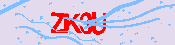 [Imagen: imagen CAPTCHA. Usted tendrá que reconocer el texto en ella; audibles CAPTCHA disponible también].