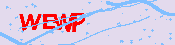 [Imagen: imagen CAPTCHA. Usted tendrá que reconocer el texto en ella; audibles CAPTCHA disponible también].