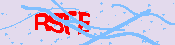 [Imagen: imagen CAPTCHA. Usted tendrá que reconocer el texto en ella; audibles CAPTCHA disponible también].