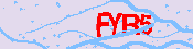 [Imagen: imagen CAPTCHA. Usted tendrá que reconocer el texto en ella; audibles CAPTCHA disponible también].