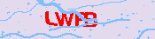 [Imagen: imagen CAPTCHA. Usted tendrá que reconocer el texto en ella; audibles CAPTCHA disponible también].