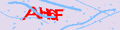 [Imagen: imagen CAPTCHA. Usted tendrá que reconocer el texto en ella; audibles CAPTCHA disponible también].