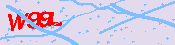 [Imagen: imagen CAPTCHA. Usted tendrá que reconocer el texto en ella; audibles CAPTCHA disponible también].
