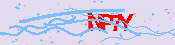 [Imagen: imagen CAPTCHA. Usted tendrá que reconocer el texto en ella; audibles CAPTCHA disponible también].