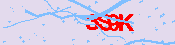 [Imagen: imagen CAPTCHA. Usted tendrá que reconocer el texto en ella; audibles CAPTCHA disponible también].