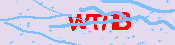[Imagen: imagen CAPTCHA. Usted tendrá que reconocer el texto en ella; audibles CAPTCHA disponible también].