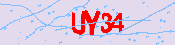[Imagen: imagen CAPTCHA. Usted tendrá que reconocer el texto en ella; audibles CAPTCHA disponible también].