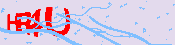 [Imagen: imagen CAPTCHA. Usted tendrá que reconocer el texto en ella; audibles CAPTCHA disponible también].
