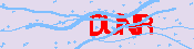 [Imagen: imagen CAPTCHA. Usted tendrá que reconocer el texto en ella; audibles CAPTCHA disponible también].