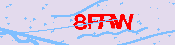 [Imagen: imagen CAPTCHA. Usted tendrá que reconocer el texto en ella; audibles CAPTCHA disponible también].