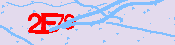 [Imagen: imagen CAPTCHA. Usted tendrá que reconocer el texto en ella; audibles CAPTCHA disponible también].