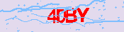 [Imagen: imagen CAPTCHA. Usted tendrá que reconocer el texto en ella; audibles CAPTCHA disponible también].