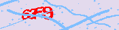 [Imagen: imagen CAPTCHA. Usted tendrá que reconocer el texto en ella; audibles CAPTCHA disponible también].