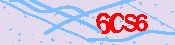 [Imagen: imagen CAPTCHA. Usted tendrá que reconocer el texto en ella; audibles CAPTCHA disponible también].