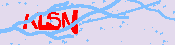 [Imagen: imagen CAPTCHA. Usted tendrá que reconocer el texto en ella; audibles CAPTCHA disponible también].