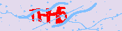 [Imagen: imagen CAPTCHA. Usted tendrá que reconocer el texto en ella; audibles CAPTCHA disponible también].