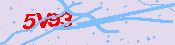 [Imagen: imagen CAPTCHA. Usted tendrá que reconocer el texto en ella; audibles CAPTCHA disponible también].