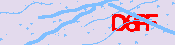 [Imagen: imagen CAPTCHA. Usted tendrá que reconocer el texto en ella; audibles CAPTCHA disponible también].