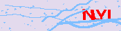 [Imagen: imagen CAPTCHA. Usted tendrá que reconocer el texto en ella; audibles CAPTCHA disponible también].