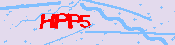 [Imagen: imagen CAPTCHA. Usted tendrá que reconocer el texto en ella; audibles CAPTCHA disponible también].