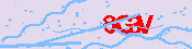 [Imagen: imagen CAPTCHA. Usted tendrá que reconocer el texto en ella; audibles CAPTCHA disponible también].