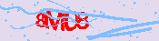 [Imagen: imagen CAPTCHA. Usted tendrá que reconocer el texto en ella; audibles CAPTCHA disponible también].