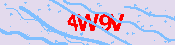 [Imagen: imagen CAPTCHA. Usted tendrá que reconocer el texto en ella; audibles CAPTCHA disponible también].