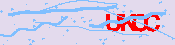 [Imagen: imagen CAPTCHA. Usted tendrá que reconocer el texto en ella; audibles CAPTCHA disponible también].