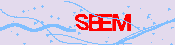 [Imagen: imagen CAPTCHA. Usted tendrá que reconocer el texto en ella; audibles CAPTCHA disponible también].