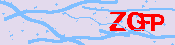 [Imagen: imagen CAPTCHA. Usted tendrá que reconocer el texto en ella; audibles CAPTCHA disponible también].