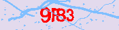[Imagen: imagen CAPTCHA. Usted tendrá que reconocer el texto en ella; audibles CAPTCHA disponible también].