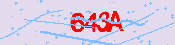 [Imagen: imagen CAPTCHA. Usted tendrá que reconocer el texto en ella; audibles CAPTCHA disponible también].