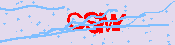 [Imagen: imagen CAPTCHA. Usted tendrá que reconocer el texto en ella; audibles CAPTCHA disponible también].