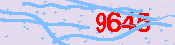 [Imagen: imagen CAPTCHA. Usted tendrá que reconocer el texto en ella; audibles CAPTCHA disponible también].