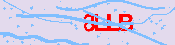 [Imagen: imagen CAPTCHA. Usted tendrá que reconocer el texto en ella; audibles CAPTCHA disponible también].