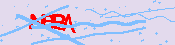 [Imagen: imagen CAPTCHA. Usted tendrá que reconocer el texto en ella; audibles CAPTCHA disponible también].