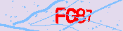 [Imagen: imagen CAPTCHA. Usted tendrá que reconocer el texto en ella; audibles CAPTCHA disponible también].