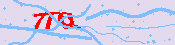 [Imagen: imagen CAPTCHA. Usted tendrá que reconocer el texto en ella; audibles CAPTCHA disponible también].