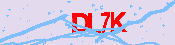 [Imagen: imagen CAPTCHA. Usted tendrá que reconocer el texto en ella; audibles CAPTCHA disponible también].