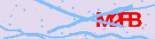 [Imagen: imagen CAPTCHA. Usted tendrá que reconocer el texto en ella; audibles CAPTCHA disponible también].