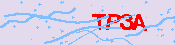 [Imagen: imagen CAPTCHA. Usted tendrá que reconocer el texto en ella; audibles CAPTCHA disponible también].