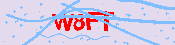 [Imagen: imagen CAPTCHA. Usted tendrá que reconocer el texto en ella; audibles CAPTCHA disponible también].