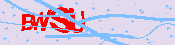 [Imagen: imagen CAPTCHA. Usted tendrá que reconocer el texto en ella; audibles CAPTCHA disponible también].