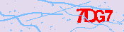 [Imagen: imagen CAPTCHA. Usted tendrá que reconocer el texto en ella; audibles CAPTCHA disponible también].