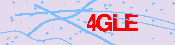 [Imagen: imagen CAPTCHA. Usted tendrá que reconocer el texto en ella; audibles CAPTCHA disponible también].