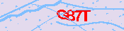 [Imagen: imagen CAPTCHA. Usted tendrá que reconocer el texto en ella; audibles CAPTCHA disponible también].