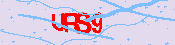 [Imagen: imagen CAPTCHA. Usted tendrá que reconocer el texto en ella; audibles CAPTCHA disponible también].