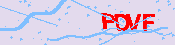 [Imagen: imagen CAPTCHA. Usted tendrá que reconocer el texto en ella; audibles CAPTCHA disponible también].